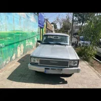 مزدا ژاپن