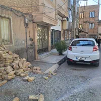 پیش فروش اپارتمان ۱۰۶ متری اقساط|فروش آپارتمان|پاکدشت, حصار امیر|دیوار
