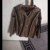 وسایل شخصی|لباس|رشت, لاکان شهر|دیوار