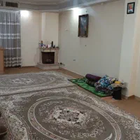 اجاره  آپارتمان  68  متری  2  خواب  تهرانسر|اجارهٔ آپارتمان|تهران, شهرک پاسداران|دیوار