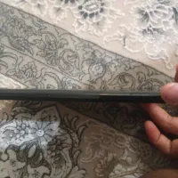 a03 core|موبایل|مشهد, فرخد|دیوار