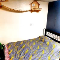 اجاره کوتاه مدت ساعتی پونک