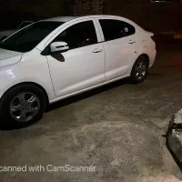 شاهین gسانروف دار