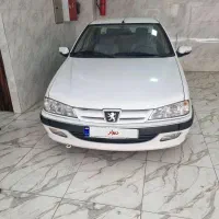 پرشیا سال 94
