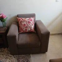 فروش مبل ۷نفره