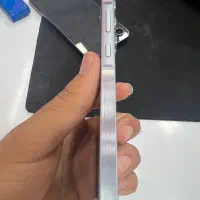 سامسونگ A55|موبایل|بوکان, |دیوار