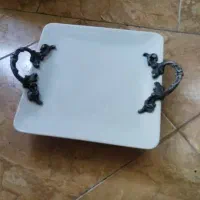 حراج لحظه آخری برای فروش باقی مانده وسایل منزل|حراج|شیراز, سینما سعدی|دیوار