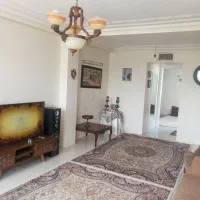 آپارتمان فروشی امین حضور|فروش آپارتمان|تهران, امین حضور|دیوار