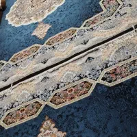 یک جفت قالین 700شانه