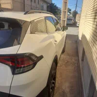 اسپورتیج ۲۰۲۴|خودرو سواری و وانت|کهریزک, |دیوار