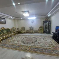 85 متر ط اول 3 سال ساخت|اجارهٔ آپارتمان|تهران, هاشمی|دیوار