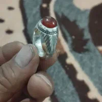 انگشتر|جواهرات|تبریز, |دیوار