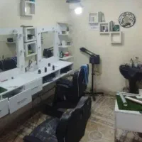 ۱۳ متر مغازه فروش و اجاره|اجارهٔ مغازه و غرفه|رشت, معلولین|دیوار