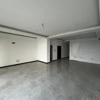 آپارتمان کلیدنخورده ساحلی ارزنده وشکار|فروش آپارتمان|فریدونکنار, |دیوار