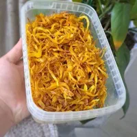 محصولات خانگی پیاز،قارچ،عصاره قلم