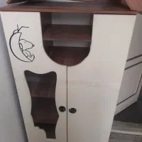 کمد|اسباب و اثاث بچه|تهران, جیحون|دیوار