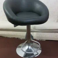 صندلی آرایشگاه