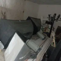 لوازم دیجیتال عکاسی|دوربین عکاسی و فیلمبرداری|برازجان, |دیوار