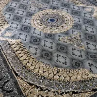 فرش فروشی صداقت با فرش دست دوم تعویض میکنیم|فرش|یاسوج, |دیوار