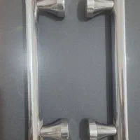 دستگیره سالمندی