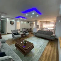 90متری-تمیز-فول-باز-سازی-شده