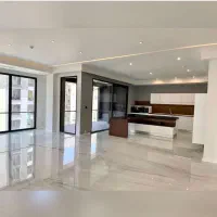 دروس ۲۸۸ متر ۳ خواب مستر طراحی مدرن
