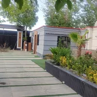 باغ ویلا ۱۰۰۰ متر ۲۵۰ متر بنا+انشعابات کنتورکردزار|فروش زمین و ملک کلنگی|شهریار, |دیوار