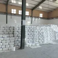 شکر .قند.نبات.پولکی.