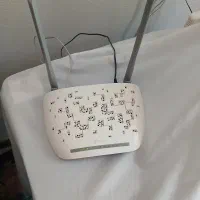 مودم تی پی لینک