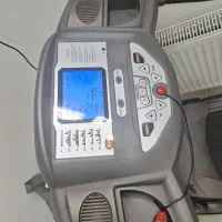 تردمیل|تجهیزات ورزشی|چهاردانگه (تهران), |دیوار