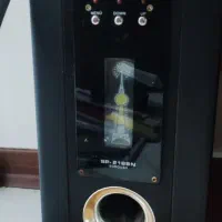 کامپیوتر با تمامی لوازم|رایانه رومیزی|بهنمیر, |دیوار