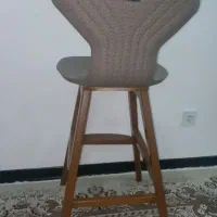 صندلی اپن شیک