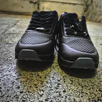 کفش اسکیچرز زنانه