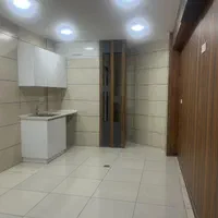 اجاره دوواحد اداری