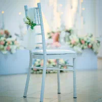 سالن عقد رشت|گردهمایی و همایش|رشت, استقامت ۱|دیوار