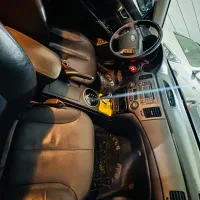 اپتیما 2010|خودرو سواری و وانت|کرمانشاه, |دیوار