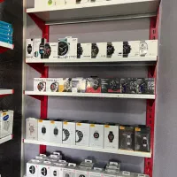 پخش ساعت هوشمند با تنوع بالا / هر مدل و هر بودجه