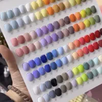 فروش لاک ژل نقدواقساط