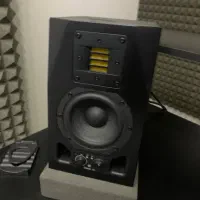 مانیتورینگ ادامa3x|صوتی و تصویری|فشاپویه, |دیوار