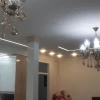 برقکار برقکار ساختمان تعمیرات فوری