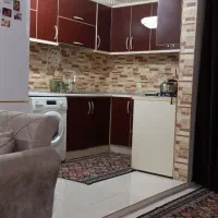آپارتمان ویلاشهر