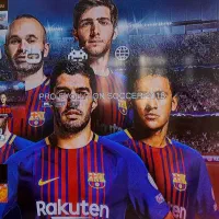 پلی استیشن3  ps3|کنسول، بازی ویدئویی و آنلاین|کرمانشاه, |دیوار