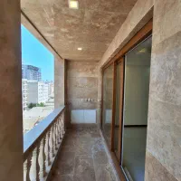 آپارتمان-3-خوبه-بابلسر