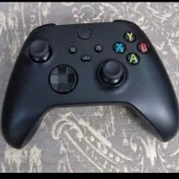 Xbox series x|کنسول، بازی ویدئویی و آنلاین|بوشهر, |دیوار