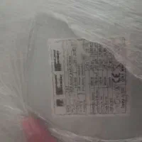 گاز رو میزی