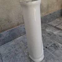 پایه روشویی