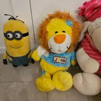 عروسک|اسباب‌‌بازی|تهران, پردیسان|دیوار