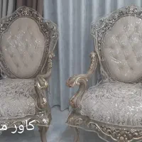 کاور مبل|مبلمان اداری|ایلام, |دیوار