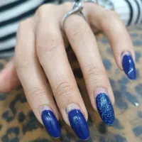 خدمات کاشت ناخن|خدمات آرایشگری و زیبایی|بومهن, |دیوار