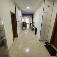 ونک ۷۵متر مبله اداری شیراز شمالی|اجارهٔ دفتر کار، اتاق اداری، مطب|تهران, ونک|دیوار